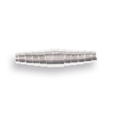 Freund spring loose for 2000-2010