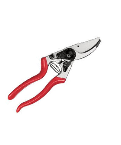 Tesoura de poda de produtos Felco 9 para canhotos