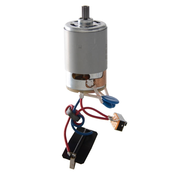 Farm Clipper products motor compl for Farm Clipper battery plus capacitor