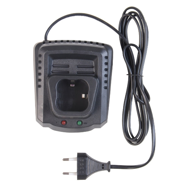 Farm clipper battery charger for farm clipper 3