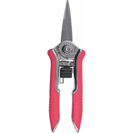 Connex trimmer scissors mini box - flor70368