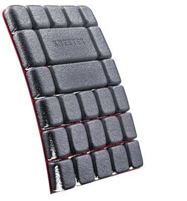 Havep Kniepad fir Overalls 2 Stk