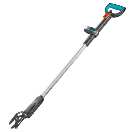 Gardena genėjimo žirklės slimcut genėjimo žirklės slimcut