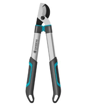 Gardena obrezovalne škarje easycut s - 12030-20