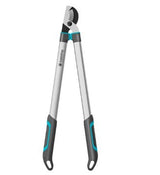 Gardena pruning shears easycut l - 12031-20