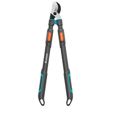 Gardena Schnittscher Telecut pro l