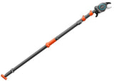 Gardena starcut pro l - 12081-20