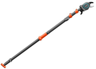 Gardena starcut pro l - 12081-20