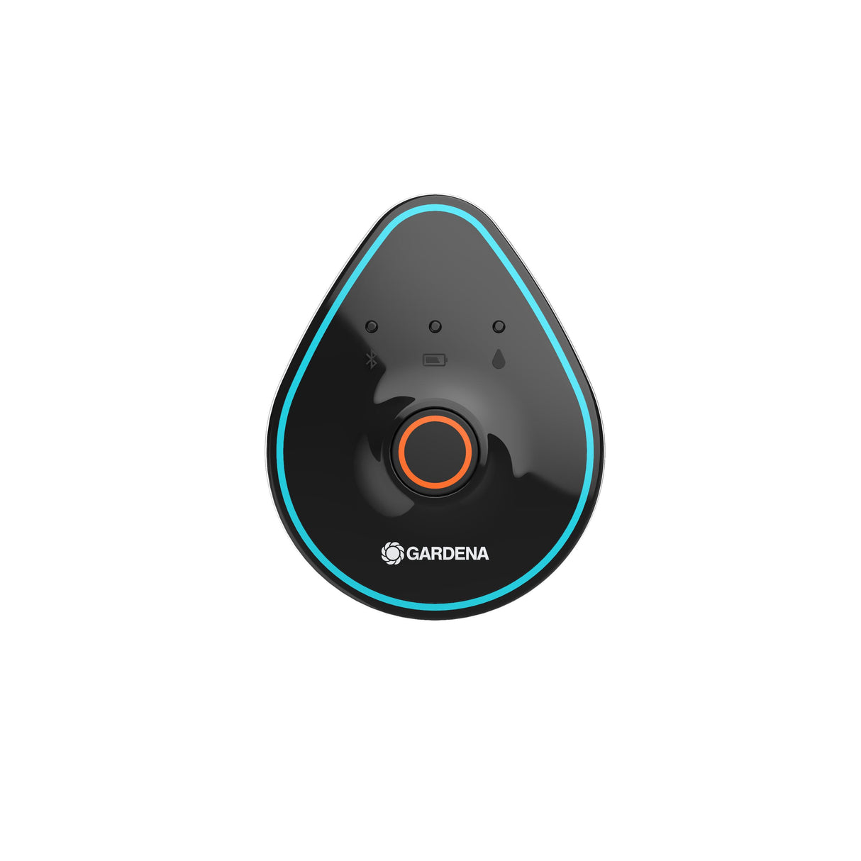 Gardena control module 9v bluetooth