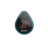 Gardena control module 9v bluetooth