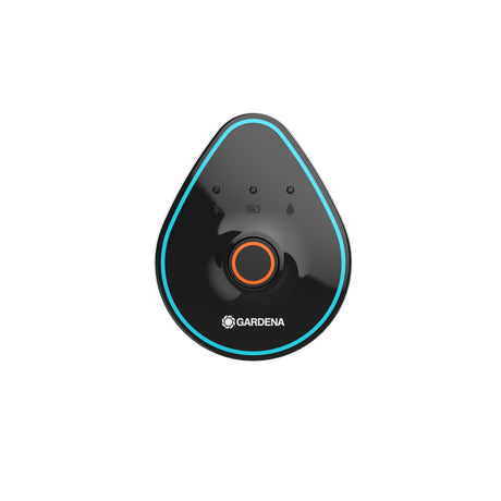 Módulo de controle Gardena 9v bluetooth