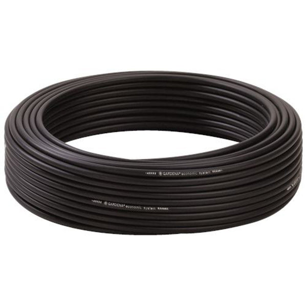 Córas drip micrea-drip Gardena - flex feadán soláthair 13 mm ( 1 2 ) - 15 m