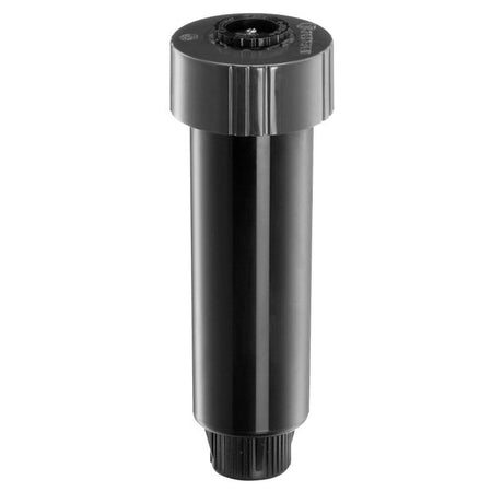 Gardena výsuvný zavlažovač s30 10 ft3 m