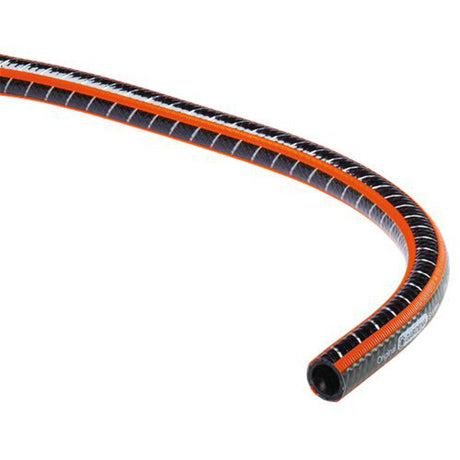 Gardena Products Hose Comfort Flex 25 mm 1" 25 m