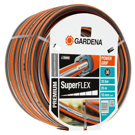Gardena Premium Superflex Snake 19 mm (3 4)