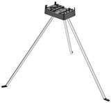 Gardena Sprinkler Tripod (black, 18735-20)