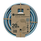 Gardena products ecoline hose 13 mm 1 2 20 m