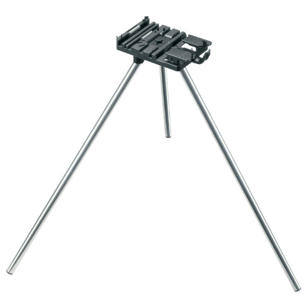 Gardena sprinkler tripod