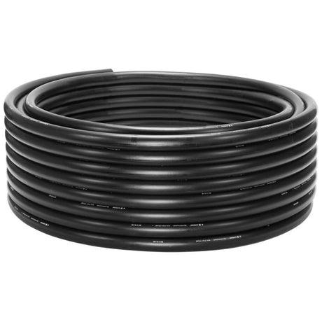 Gardena products sprinkler supply pipe 32mm 50m