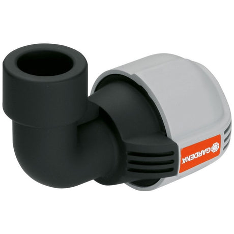 Gardena sprinkler l piece 32mm x 34 female thread
