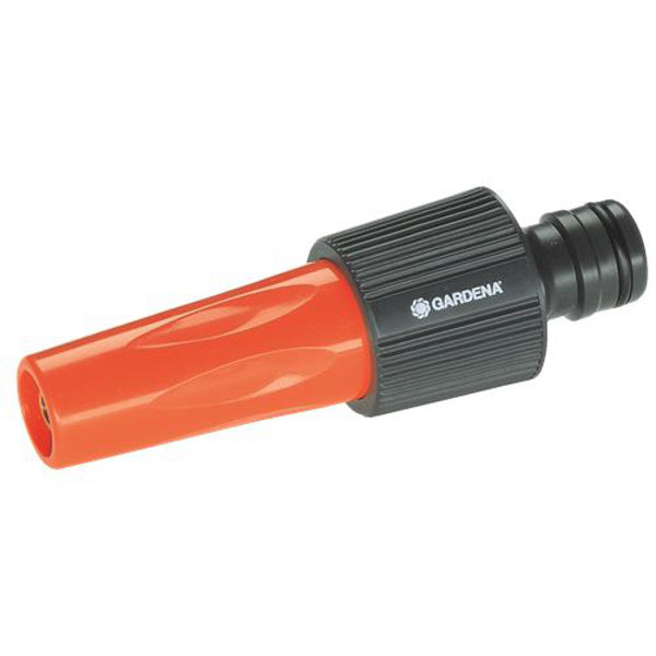 Gardena professional system spray gun - 2818-20 - 2818-20