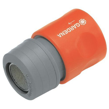 Gardena Adapter do miękkiej wiązki zgiełku
