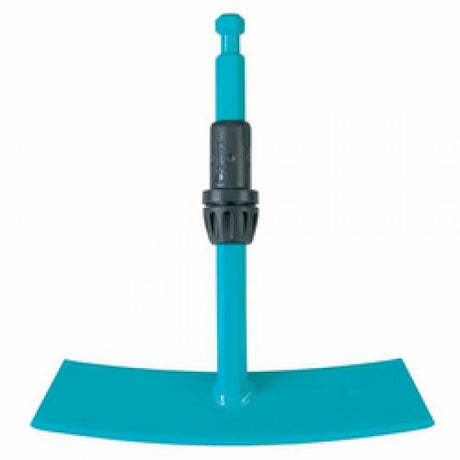 Gardena combisystem hoe gardex | 18 cm - 3198-20 - 3198-20