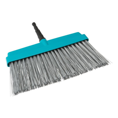 Gardena combisystem uteplats