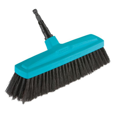 Gardena combisystem husholdningskost | 34 cm - 3630-20 - 3630-20