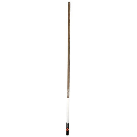 Manche en bois Combisystem Gardena | 180 cm | fsc 100% - 3728-20 - 3728-20