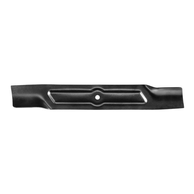 Gardena spare blades 34e 2