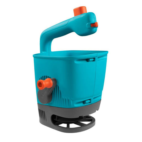 Gardena handspridare m