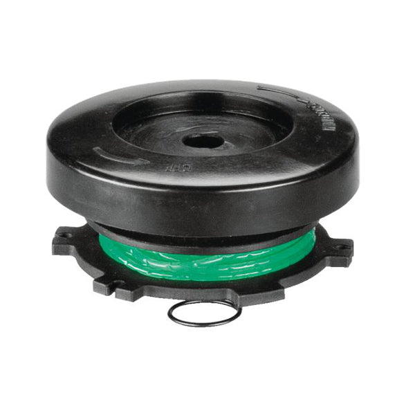 Gardena wire spool 9