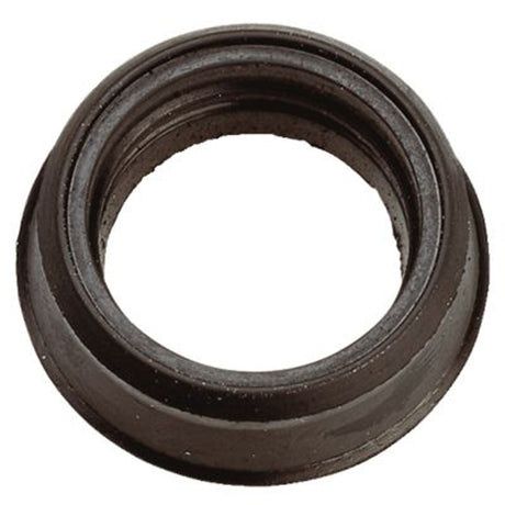 Gardena Gummi Ring Sigel (5320-20)
