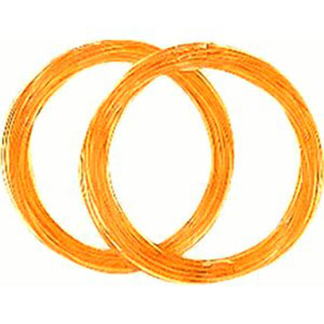 Gardena spare wire 2x6m