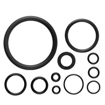 Gardena sealing set for pressure sprayer