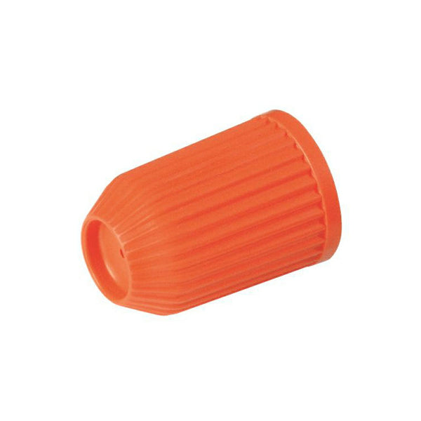 Gardena spray head