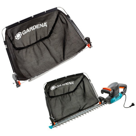 Gardena products collection bag CutCollect EasyCut