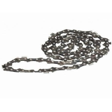 Gardena products saw chain 820cm for 8865