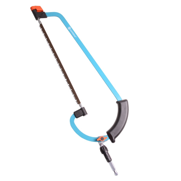 GARDENA Combisystem bow saw