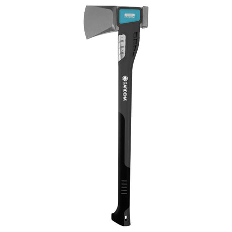 GARDENA GARDENA Splitting Ax 2800S