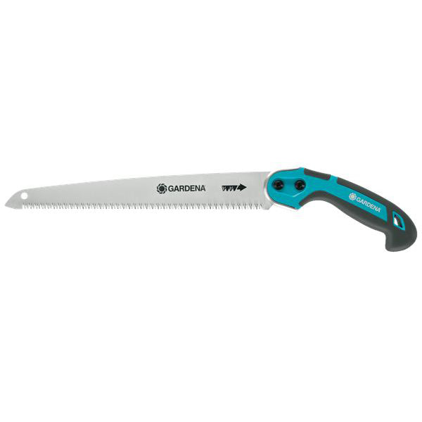 Gardena pruning saw 300 p