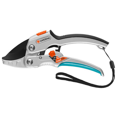 Gardena beskjæringssaks smartcut - 8798-20