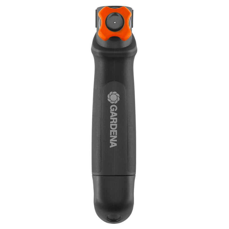 Gardena combisystem small tools | handle - 8909-20 - 8909-20