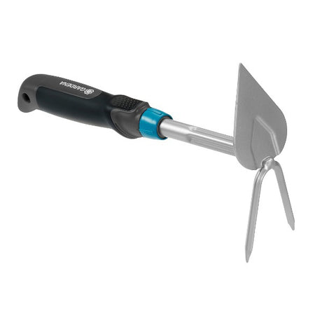 Ročne grablje Gardena Comfort | list v obliki srca - 8955-20 - 8955-20