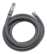 Gardena suction fitting | 25mm | 1 | 4m - 09090-20