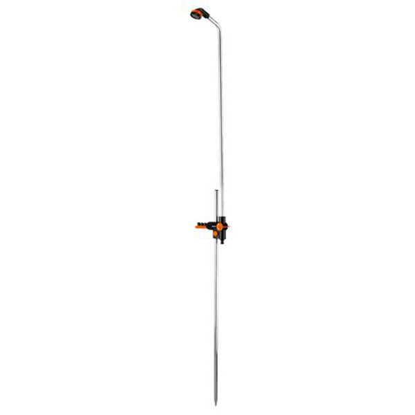 Duo Gardena Tuindouche
