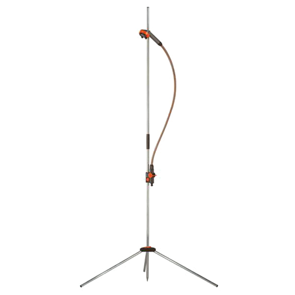 Gardena hagedusj trio+stat - 960-20