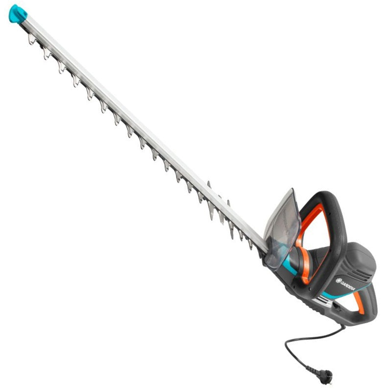 Gardena electric hedge trimmer powercut 70065