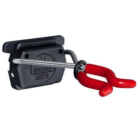 Products Bruns tool holder metal hook 2 pieces